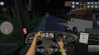 Rawalpindi to Peshawar$$ $etro 517## bus simulator ### city care ultimate screenshot 5