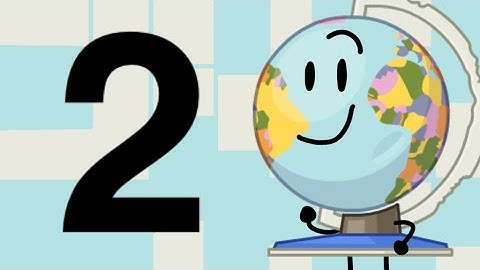 Yet Another Gameshow Viewer Voting 2