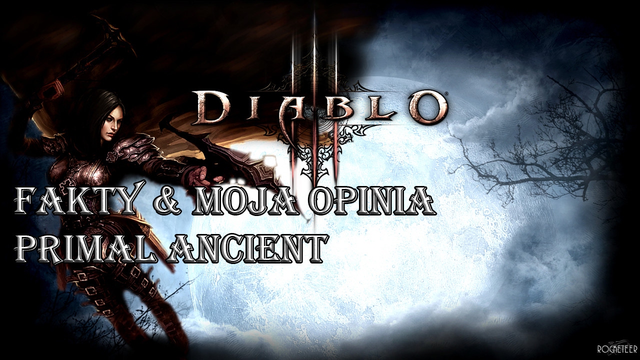 diablo 3 primal ancient base damage diablo 3 primal ancient base damage