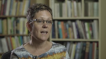 Making Connections: The SLP and Community Based Services to Transition Aged Youth and Adults