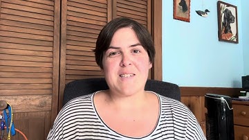 ExpressionMed Dexcom G7 Overpatch Review