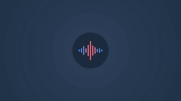 فجرية أ.د إبراهيم الدوسري برواية رويس عن يعقوب ١١/١٤. ١٤٤١