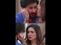 karan preeta sad moment #sad #song 😔😔😔❣️