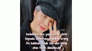 Kumpulan Video Ccp Teks Keren || PART 2