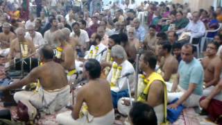 Ayyappabhajan25122012.mp4