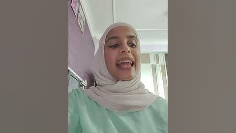 VIDEO 1 CH10 STRATEGY EXECUTION