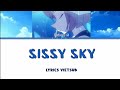 〈 Ending 60 Detective Conan 〉 • Sissy Sky - Lyrics Vietsub | Haibara Ai × Airi Miyakawa.