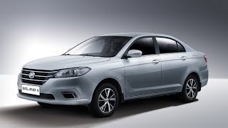 Lifan Solano eva коврики в салон evabel.ru Lifan Solano eva коврики в салон evabel.ru
