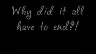 Big Big World,lyrics - Emilia