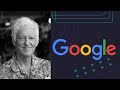 Peter Norvig – Singularity Is in the Eye of the Beholder