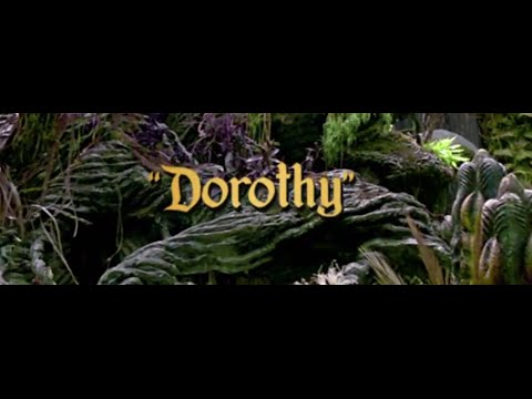 Dorothy - Raise Hell