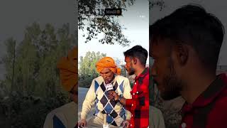 Modi ji 😂🤣 #khcom #kgf #gk