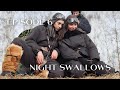 This Story is Based on Real Events | Show this movie to everyone ! | NIGHT SWALLOWS (episode 6)