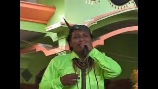 Jula Juli Siang Kuda Keluar P Masli Vs Cak Tiarum Akbar di Umbul Lumajang #PMarkasan