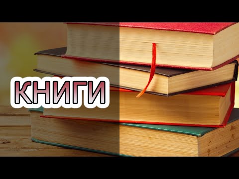 КНИГИ | "Экономика творчества в XXI веке" - Уильям Дерезевиц