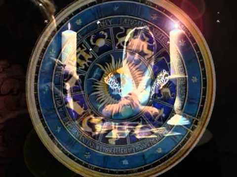 видео порно эротика историческое смотреть Зачет! ниипет!