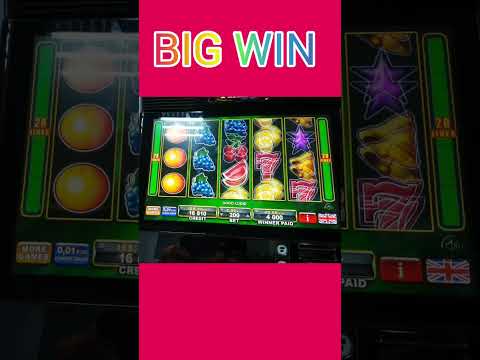 S Casino Dr NB in Laughlin NV Pioneer Colorado Belle Tropicana Edgewater Aquarius Riverside 8/19/23