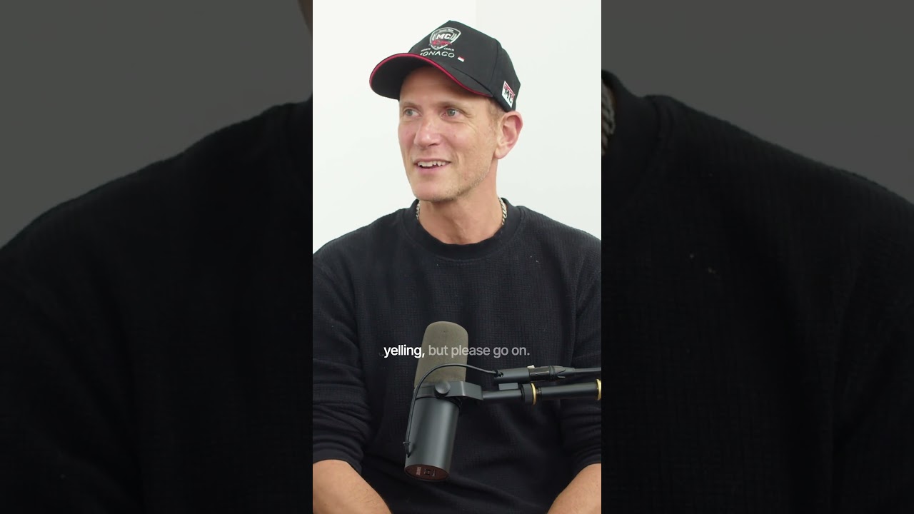 Why a Life in Music Is the Biggest Gamble