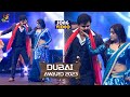  pawan singh dimpal singh       ibfa dubai  international award show