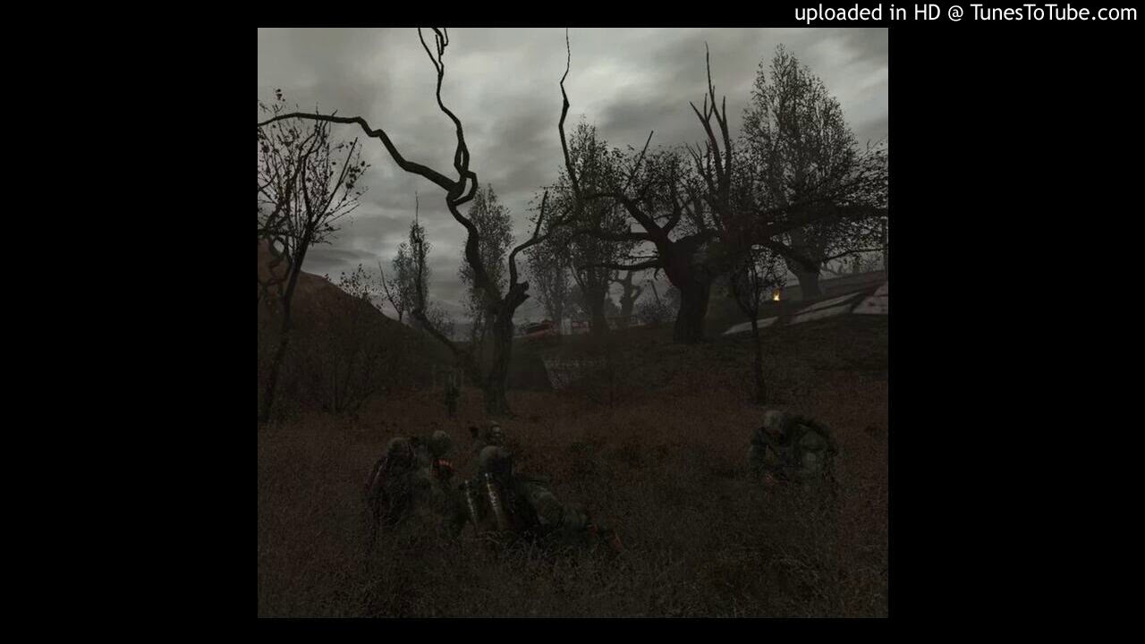 [FREE] OGPLUGG X NEIIBURR TYPE BEAT "BITUMEN" [PROD. FINESSECHAIN]