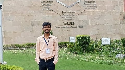 How I cracked IOCL? ||IOCL Interview experience || Gate 2022 || GD >