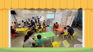 Hong Kong Public Libraries 60th Anniversary: Kindling Love for Reading