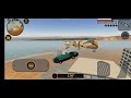Old Vegas crime simulator Gameplay Old Vegas crime simulator Gameplay