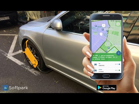 Car Parking - Apps on Google Play