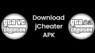 GTA SAN CHEATER APP screenshot 3