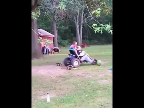 the ultimate babysitter way to go grandpa youtube