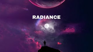 Andreas M. Resch & Dominik A. Hecker - Radiance (ft. Nieko) | (Raise The Sky)