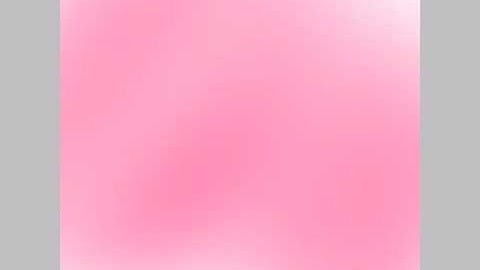 Mini Moose! Invader Zim (speed paint)