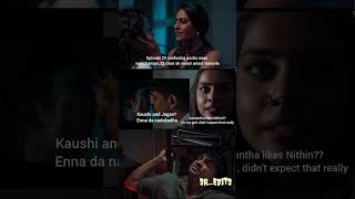 Episode 25 was so short 💔 #tara #love #zayn #webseries #mewatch #mustdatetheplayboy #sr_edits #mdtp