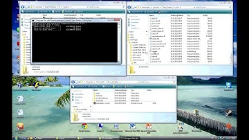 TF2 Mods (Custom Files) in VPK Dateien umwandeln (SteamPipe) [TUT] (german)