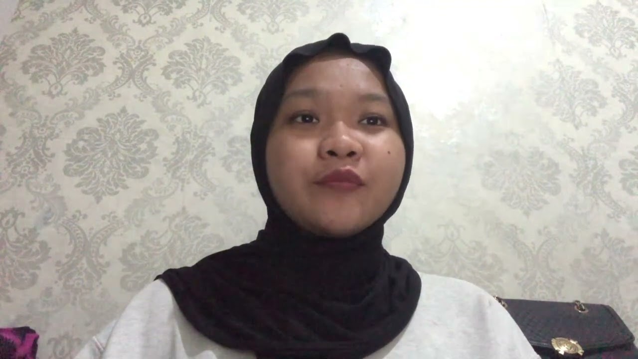 Indah Dwi Priyastuti_2410010037_Tugas Teknososiopreneur