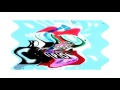 Youtube Thumbnail WAKE UP KLASKY CSUPO EFFECTS 2