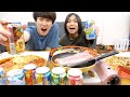 400万人突破直前生配信!!