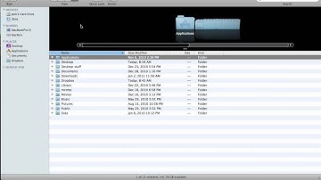 How to Install Minecraft 1.8.1 Texture / Resource Packs! [EASY] [TUTORIAL] (Mac or PC)