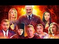 Паразиты Лукашенко / ЭКСКРЕМЕНТЫ