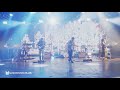 Wallows - (Bandsintown Plus Live Performance)