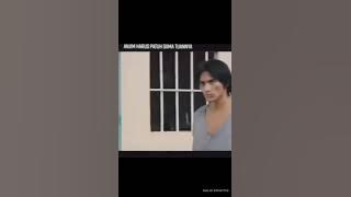 Anjing harus HORMAT sama tuan nya.!!👍Like Share and subscrib guys😍