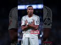 Mbappé Tribute to Jota