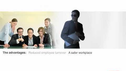 Backcheck - Employee Screening