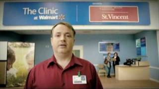 Walmart Ad