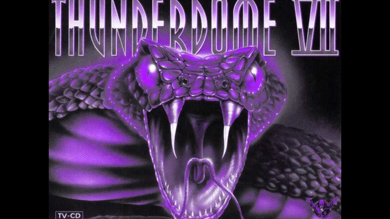 Duo Pennotti-Addicted II Raves (1080 p)