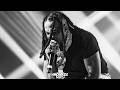 Max B Type Beat "Pristine" French Montana Type Beat Sample