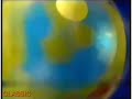 نهاية كوكب ابجد رمضان سبيس تون 2008 Reverse نهاية كوكب ابجد رمضان سبيس تون 2008 Reverse