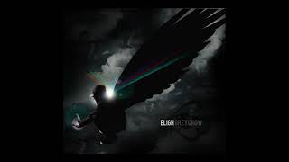 Eligh - Suffocate feat. Marty James, Paul Dateh, Lisa Ahlstrom (prod. by Starkey)