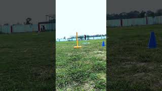 kitni speed hogi comment me batao aake mene koment pink kar diya hai