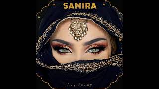 Avy Jozay - Samira